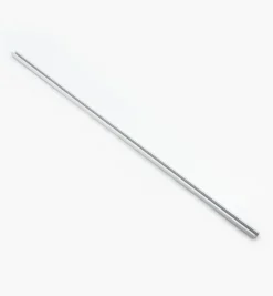 Lee Valley Jig & Fixture Parts><noscript><img width=