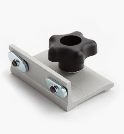 Lee Valley Jig & Fixture Parts><noscript><img width=