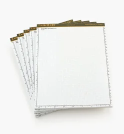 Lee Valley Supplies><noscript><img width=