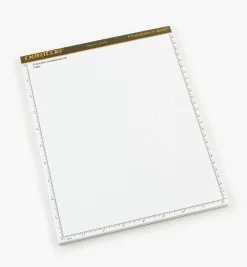 Lee Valley Supplies><noscript><img width=