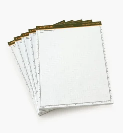 Lee Valley Supplies><noscript><img width=