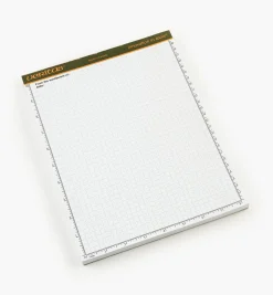 Lee Valley Supplies><noscript><img width=