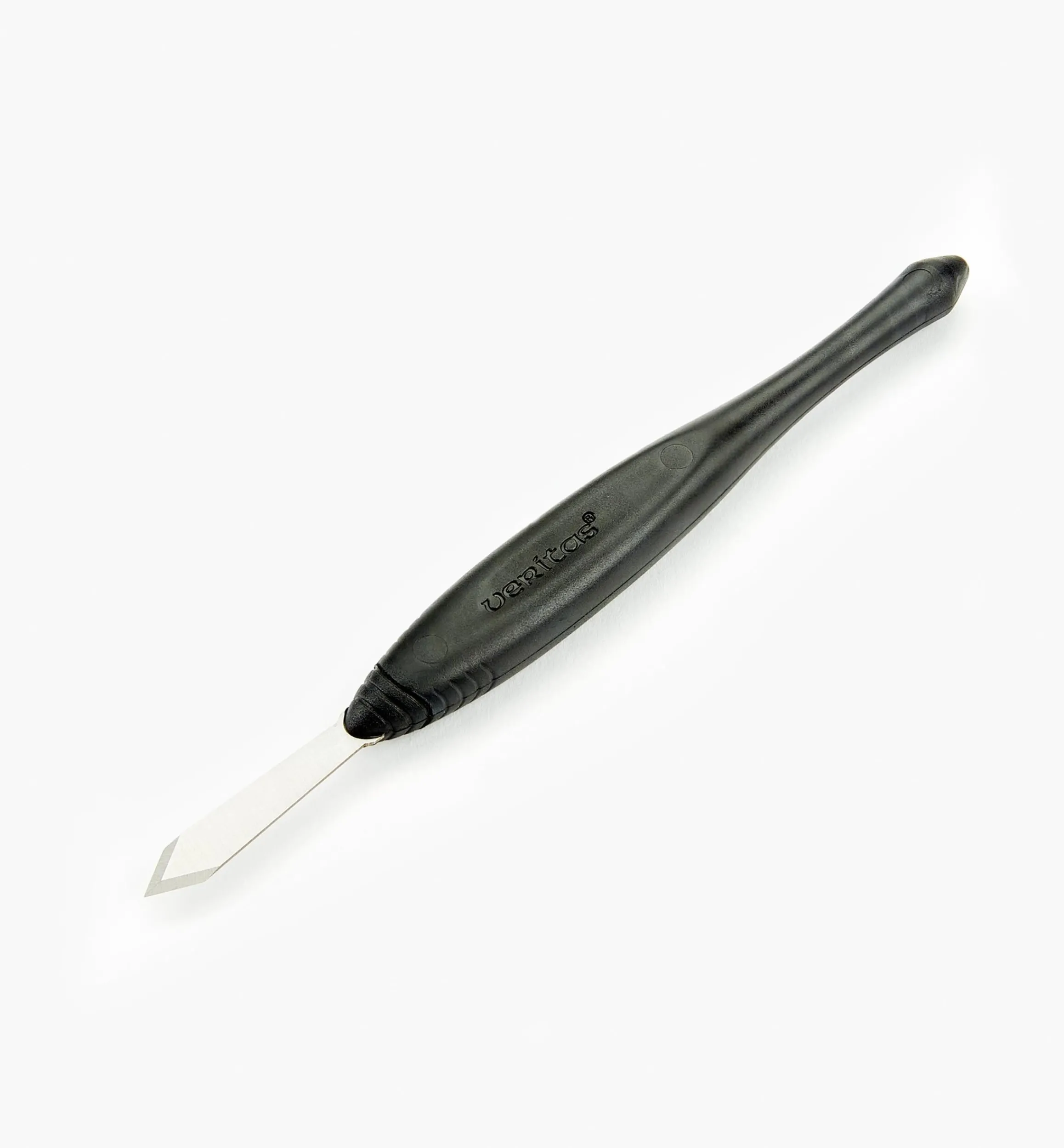 Lee Valley Marking & Measuring>Veritas Workshop Striking Knife