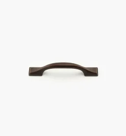 Lee Valley Handles><noscript><img width=
