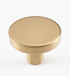Lee Valley Knobs><noscript><img width=