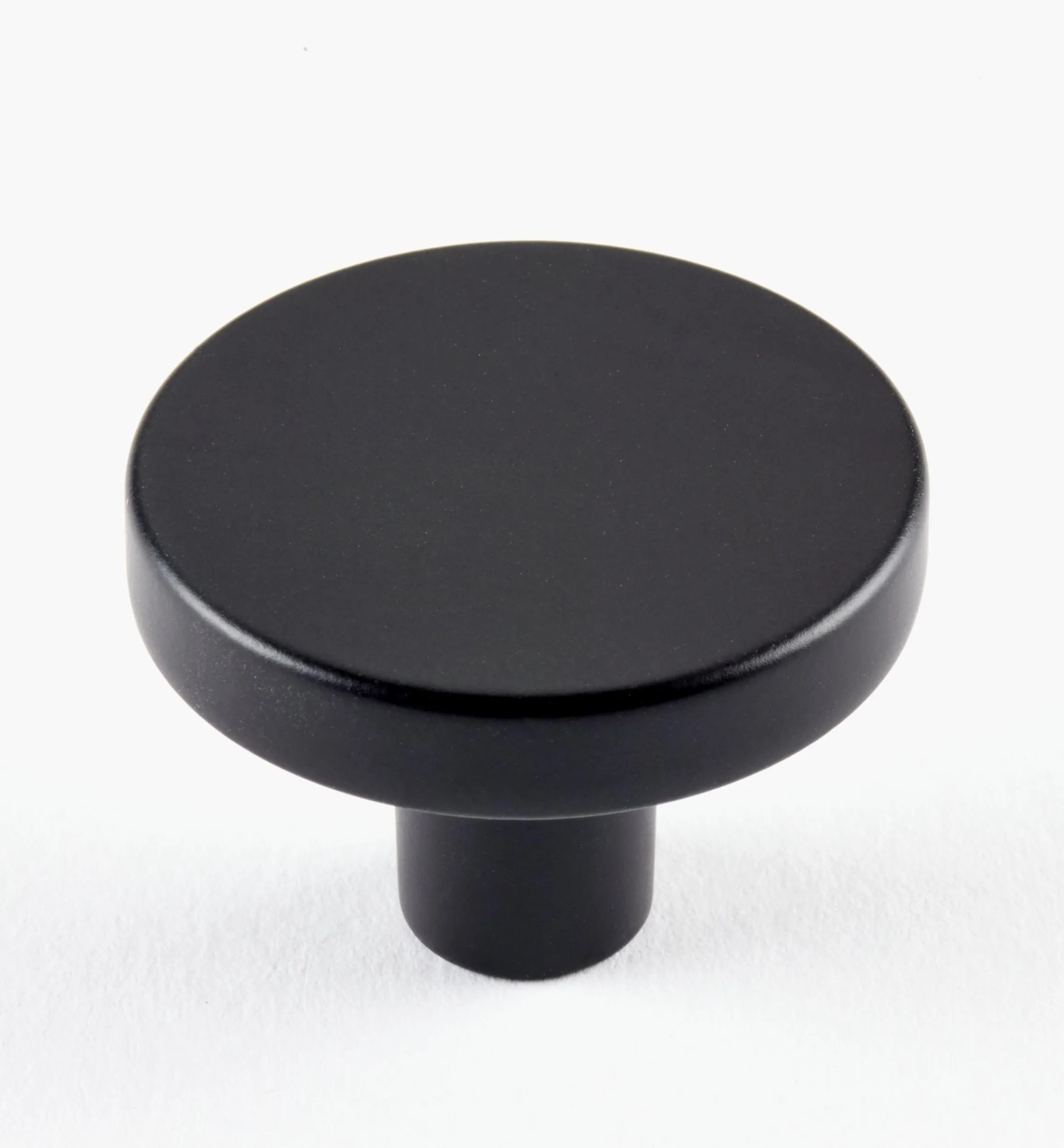 Lee Valley Knobs>Versa Knob