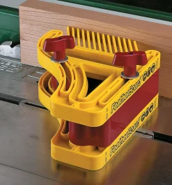 Lee Valley Safety><noscript><img width=