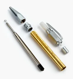 Lee Valley Project Supplies><noscript><img width=