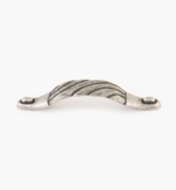 Lee Valley Handles>Viaggio Handle