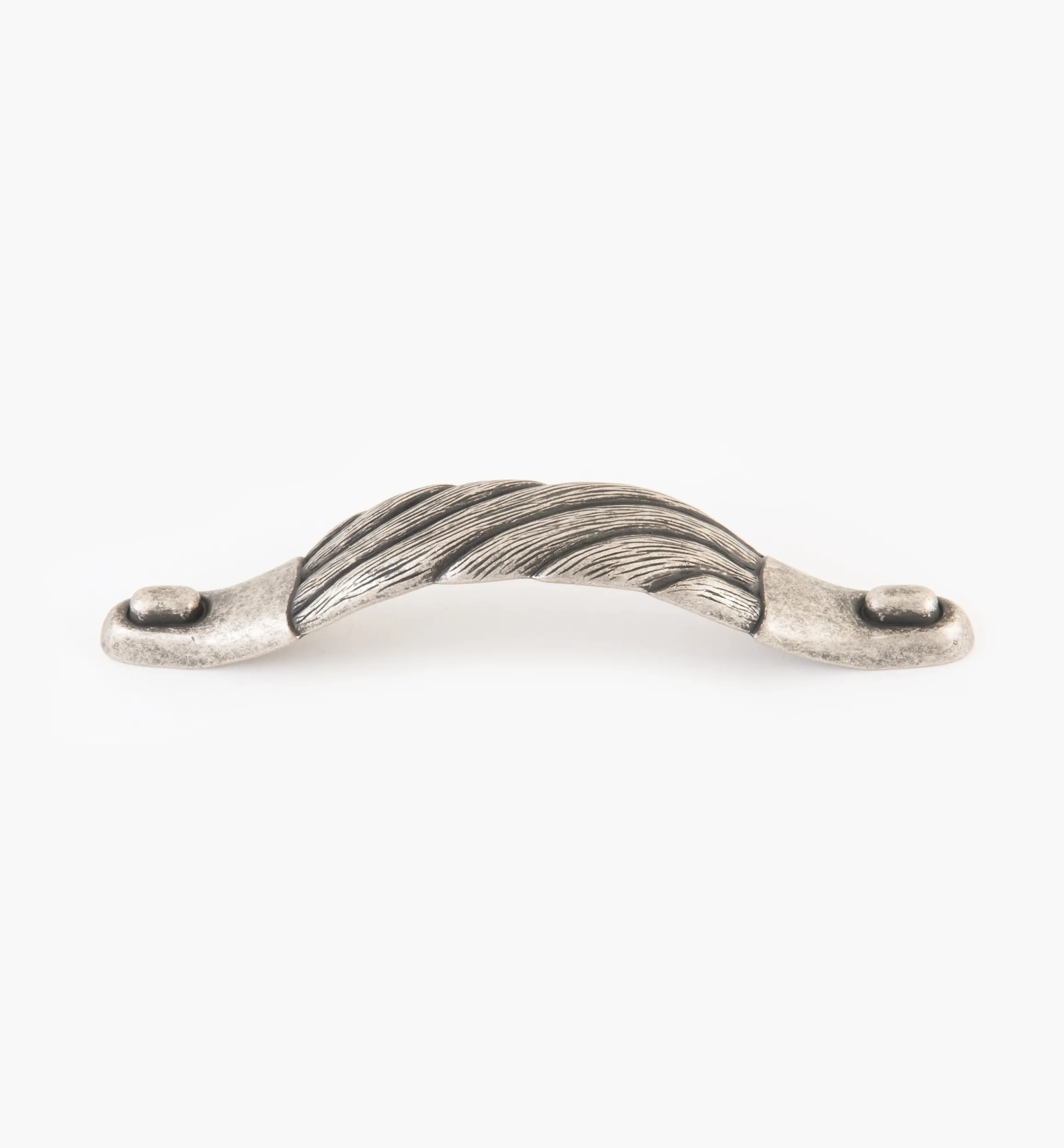 Lee Valley Handles>Viaggio Handle