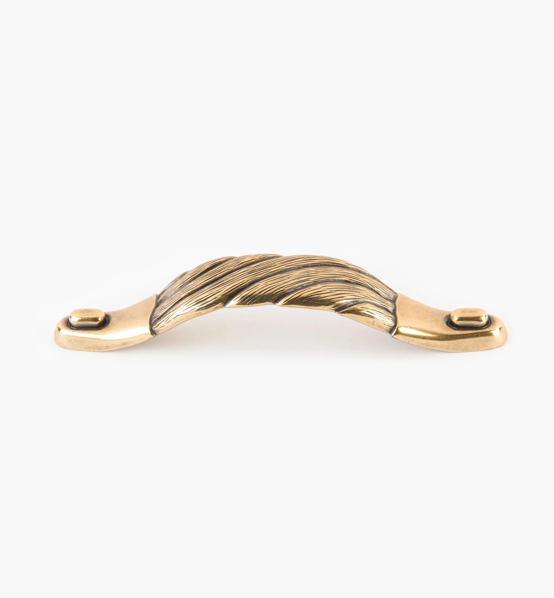 Lee Valley Handles>Viaggio Handle
