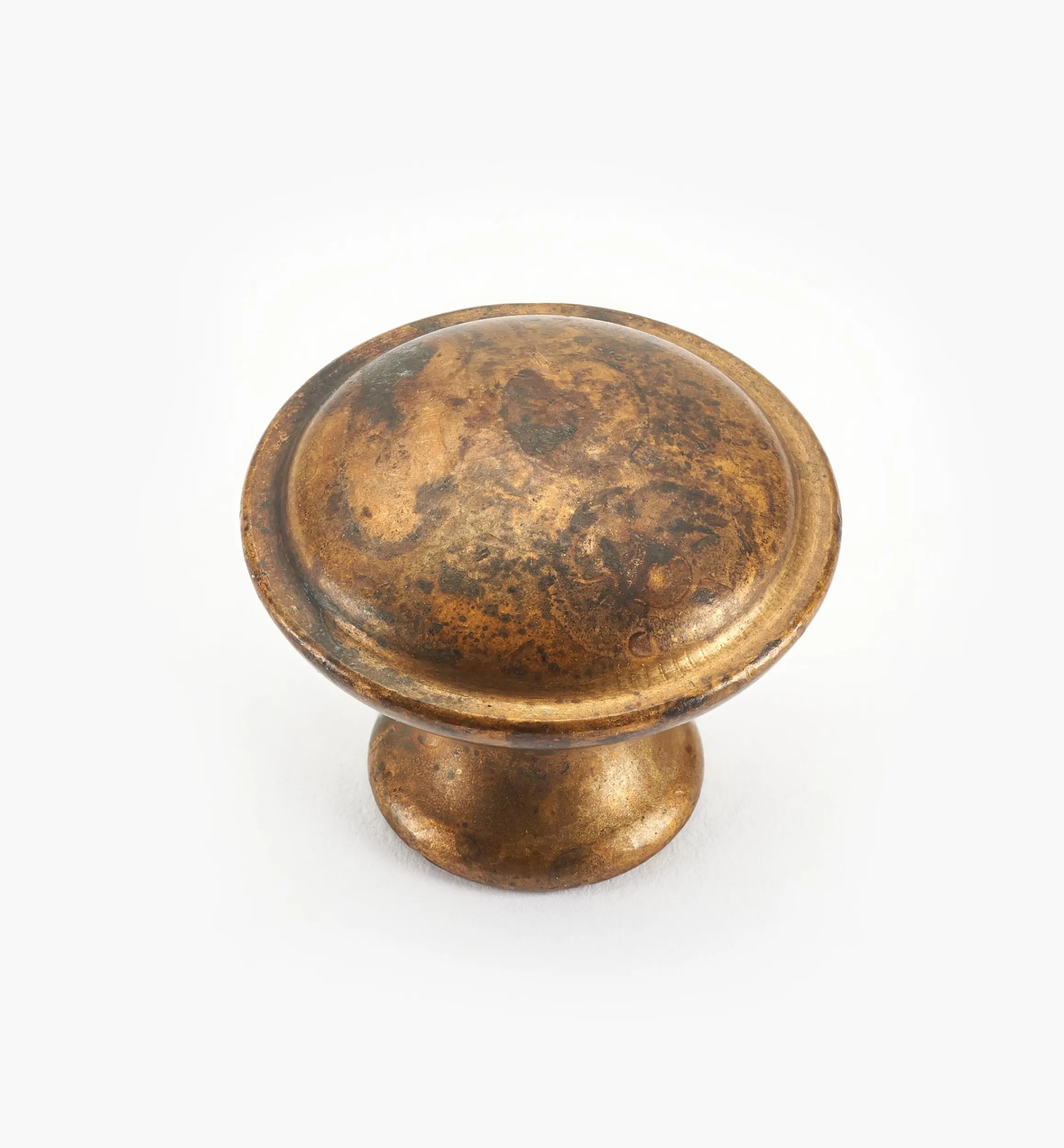 Lee Valley Knobs>Victorian Knobs