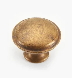 Lee Valley Knobs><noscript><img width=