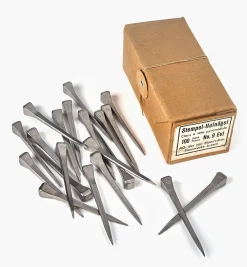 Lee Valley Fasteners><noscript><img width=