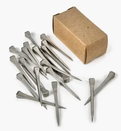 Lee Valley Fasteners><noscript><img width=
