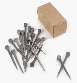 Lee Valley Fasteners><noscript><img width=