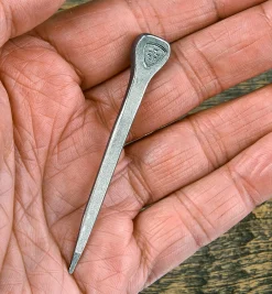 Lee Valley Fasteners><noscript><img width=