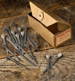 Lee Valley Fasteners><noscript><img width=