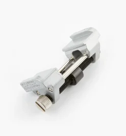 Lee Valley Sharpening>Vise-Type Honing Guide