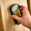 Lee Valley Marking & Measuring>Wagner Orion 930 Dual Depth Moisture Meter