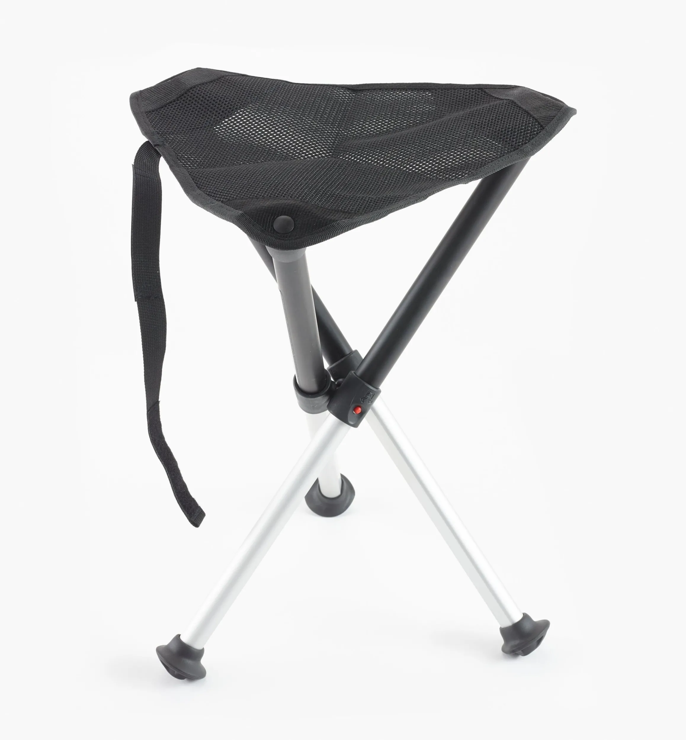 Lee Valley Garden Care>Walkstool Comfort