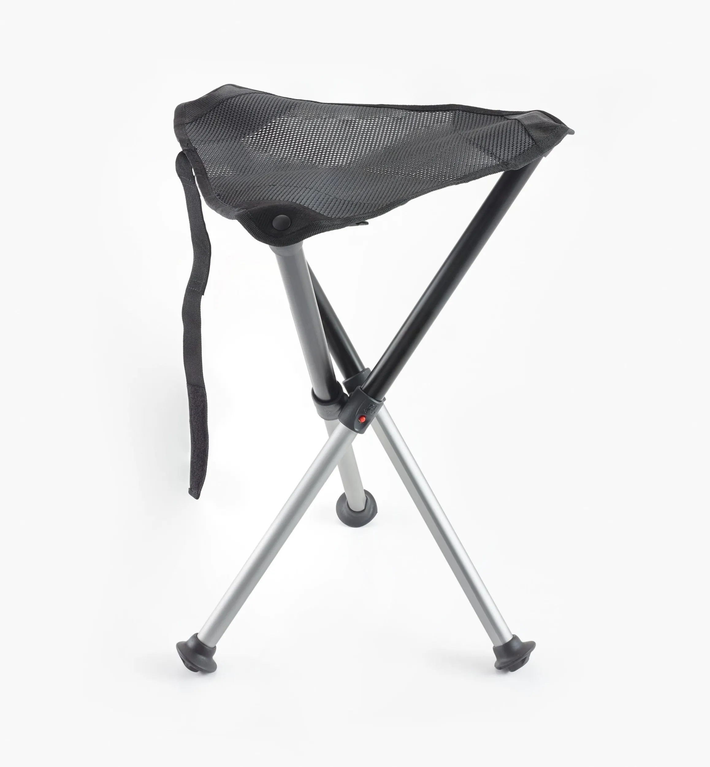 Lee Valley Garden Care>Walkstool Comfort