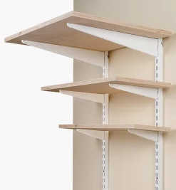 Lee Valley Storage Organization><noscript><img width=