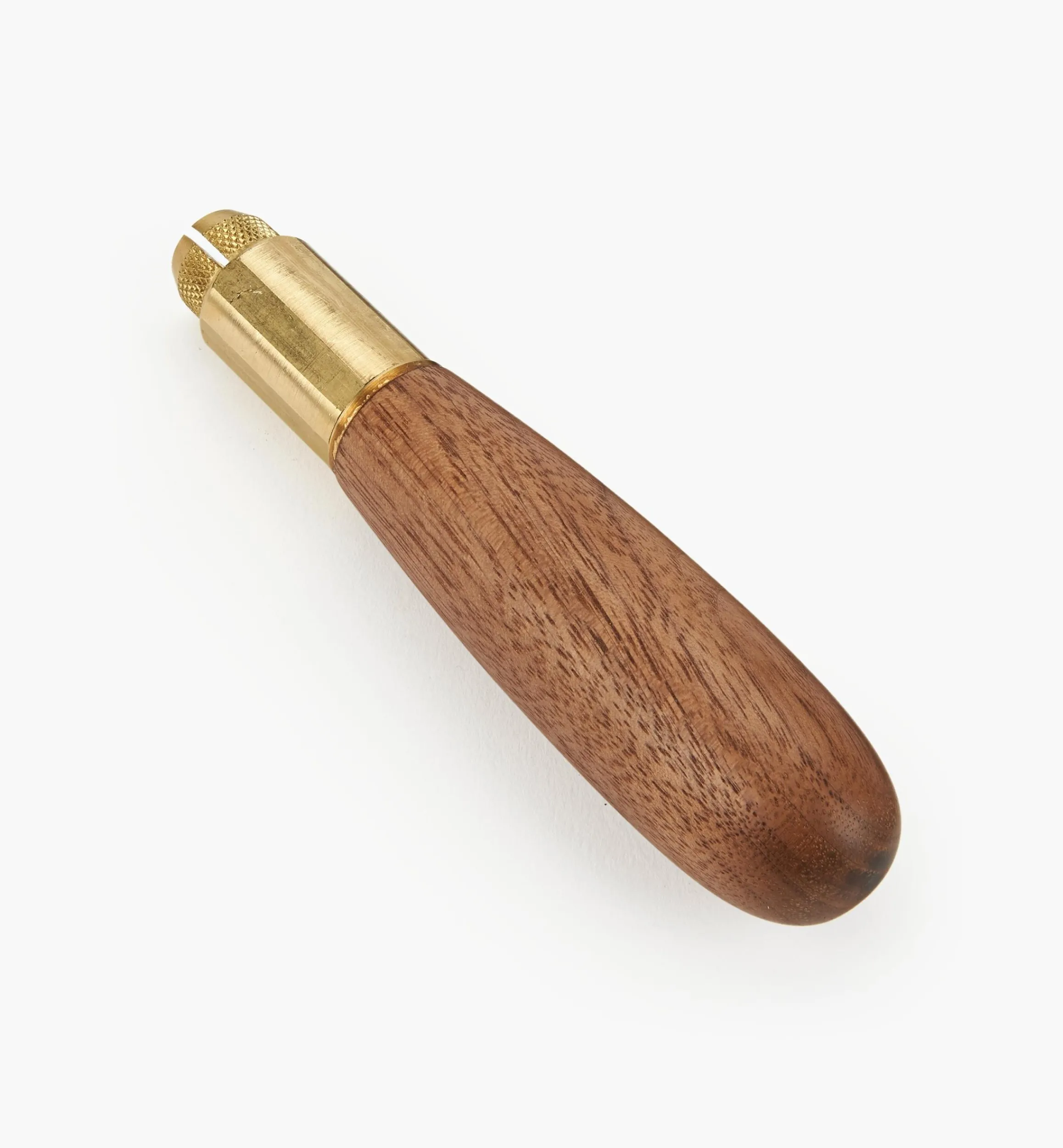 Lee Valley Hand Tools>Warren Handles