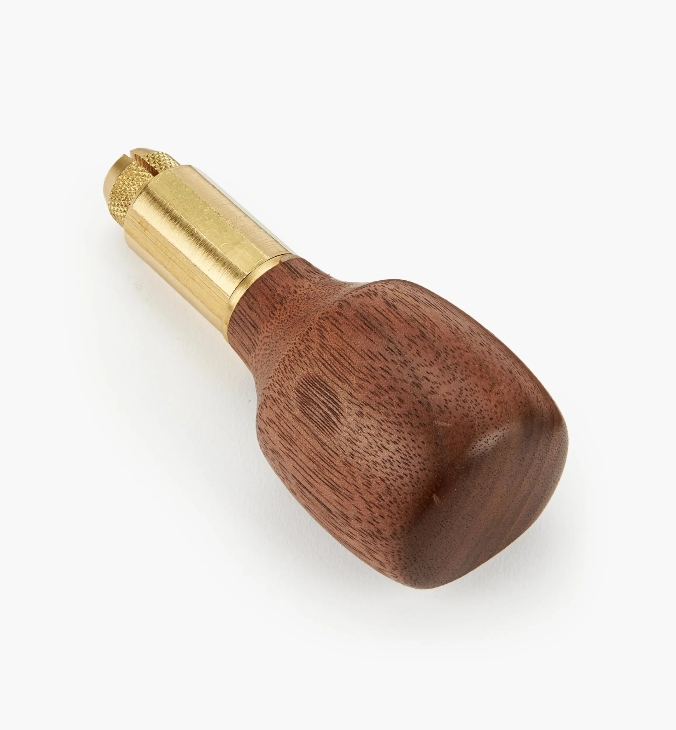 Lee Valley Hand Tools>Warren Handles