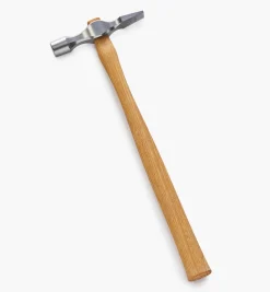 Lee Valley Hand Tools><noscript><img width=