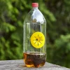 Lee Valley Pest Control>Wasp & Hornet Trap