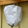 Lee Valley Pest Control>Waspinator