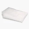 Lee Valley Workshop>Waste Bags For Oneida V-1500 Dust Collector