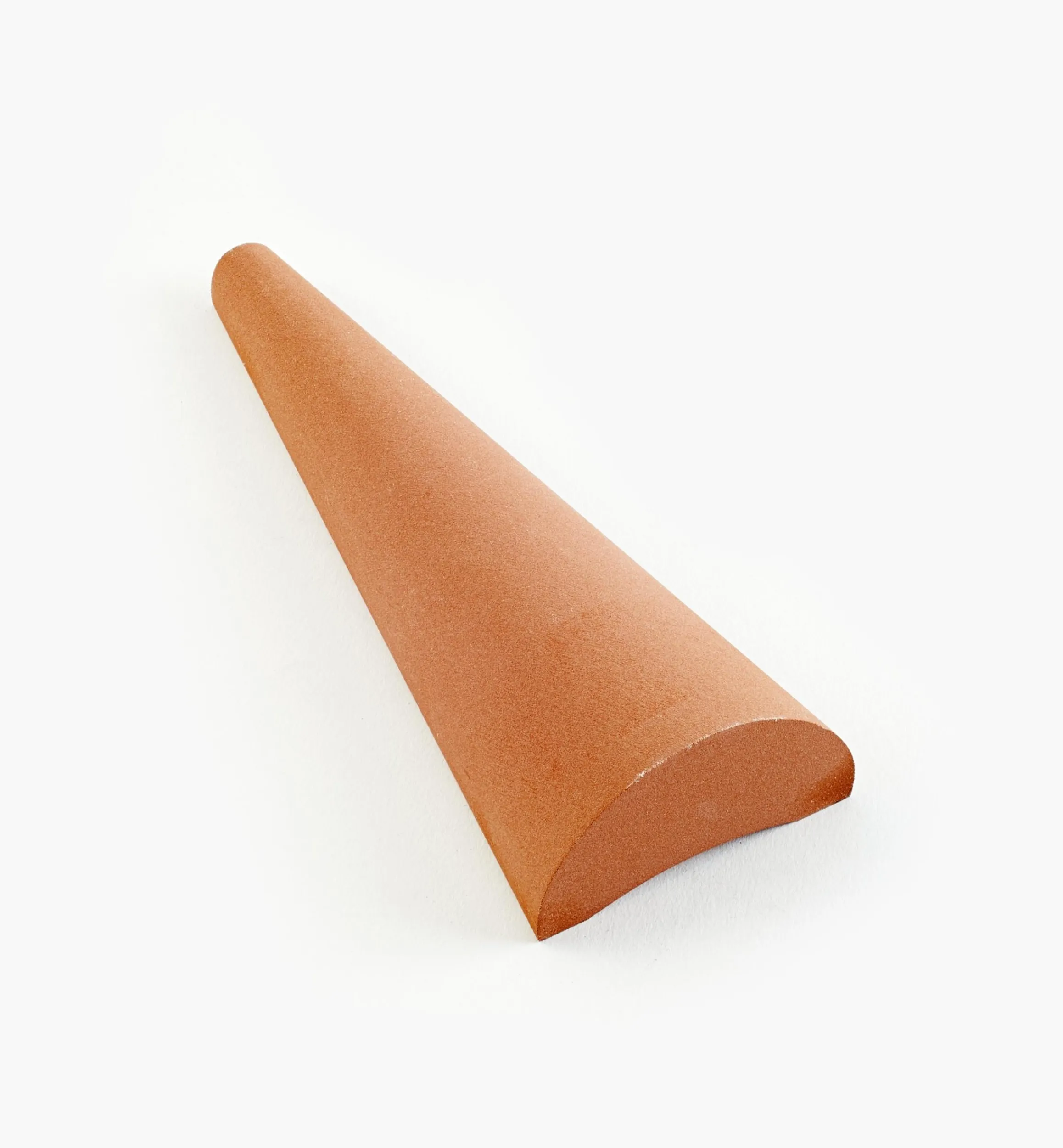 Lee Valley Sharpening>Water Cones