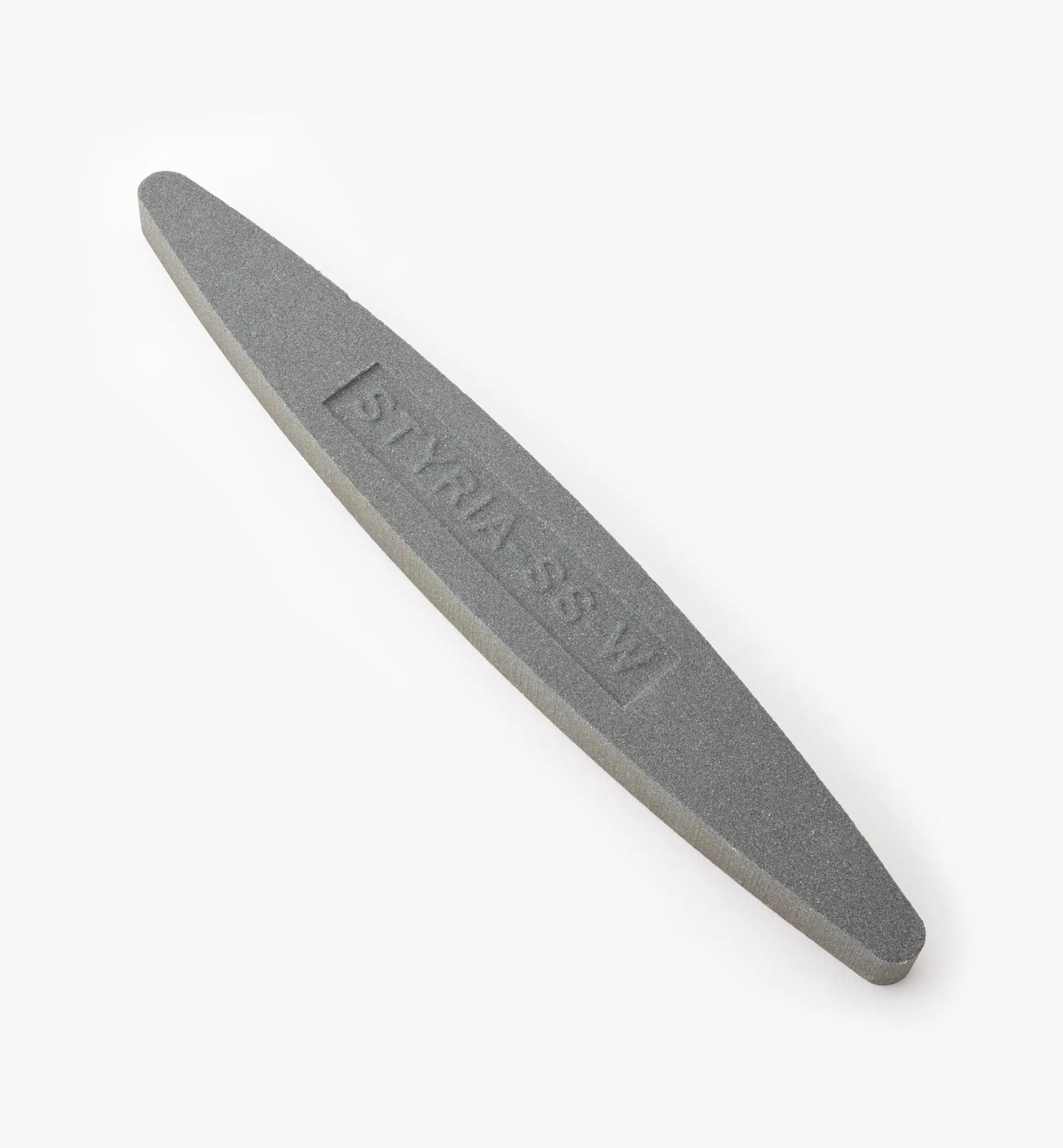 Lee Valley Tool Maintenance>Water Stone For Traditional Austrian Scythe