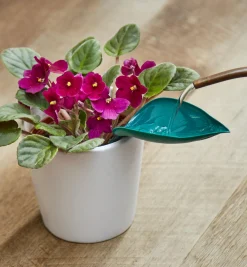 Lee Valley Indoor Gardening><noscript><img width=