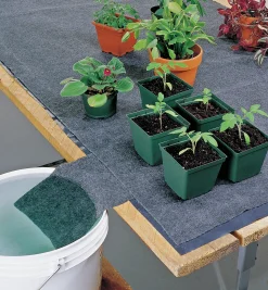 Lee Valley Indoor Gardening><noscript><img width=