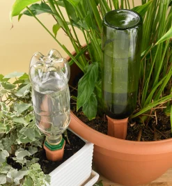 Lee Valley Indoor Gardening><noscript><img width=