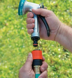 Lee Valley Hoses & Accessories><noscript><img width=