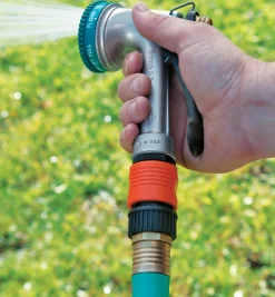 Lee Valley Hoses & Accessories><noscript><img width=