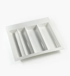 Lee Valley Kitchen Hardware><noscript><img width=