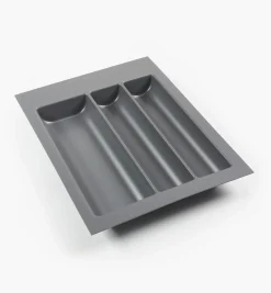 Lee Valley Kitchen Hardware><noscript><img width=