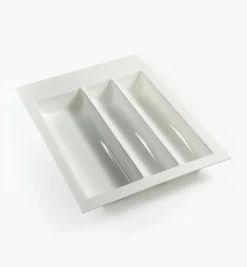 Lee Valley Kitchen Hardware><noscript><img width=