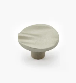 Lee Valley Knobs><noscript><img width=
