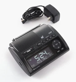 Lee Valley Electronics><noscript><img width=