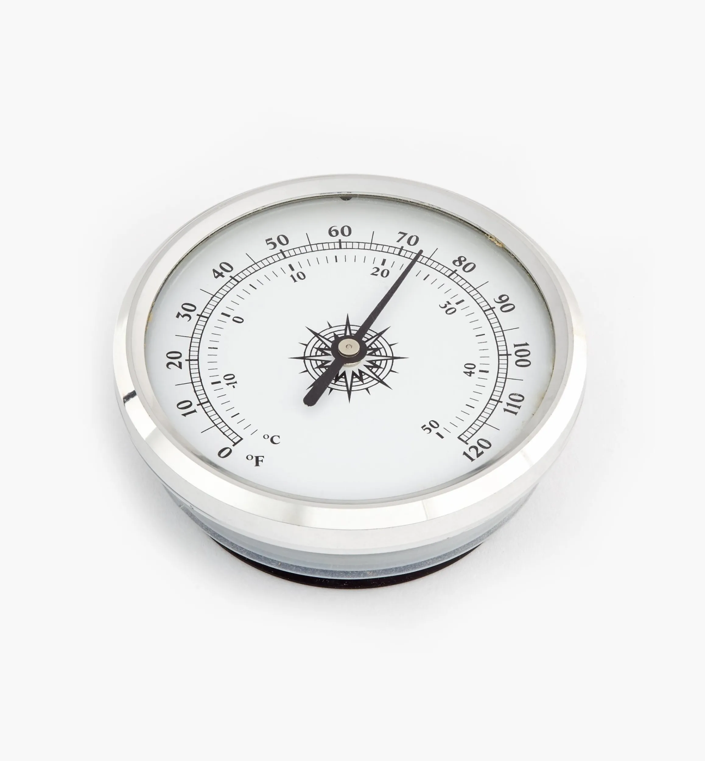 Lee Valley Project Supplies>Weather Instruments