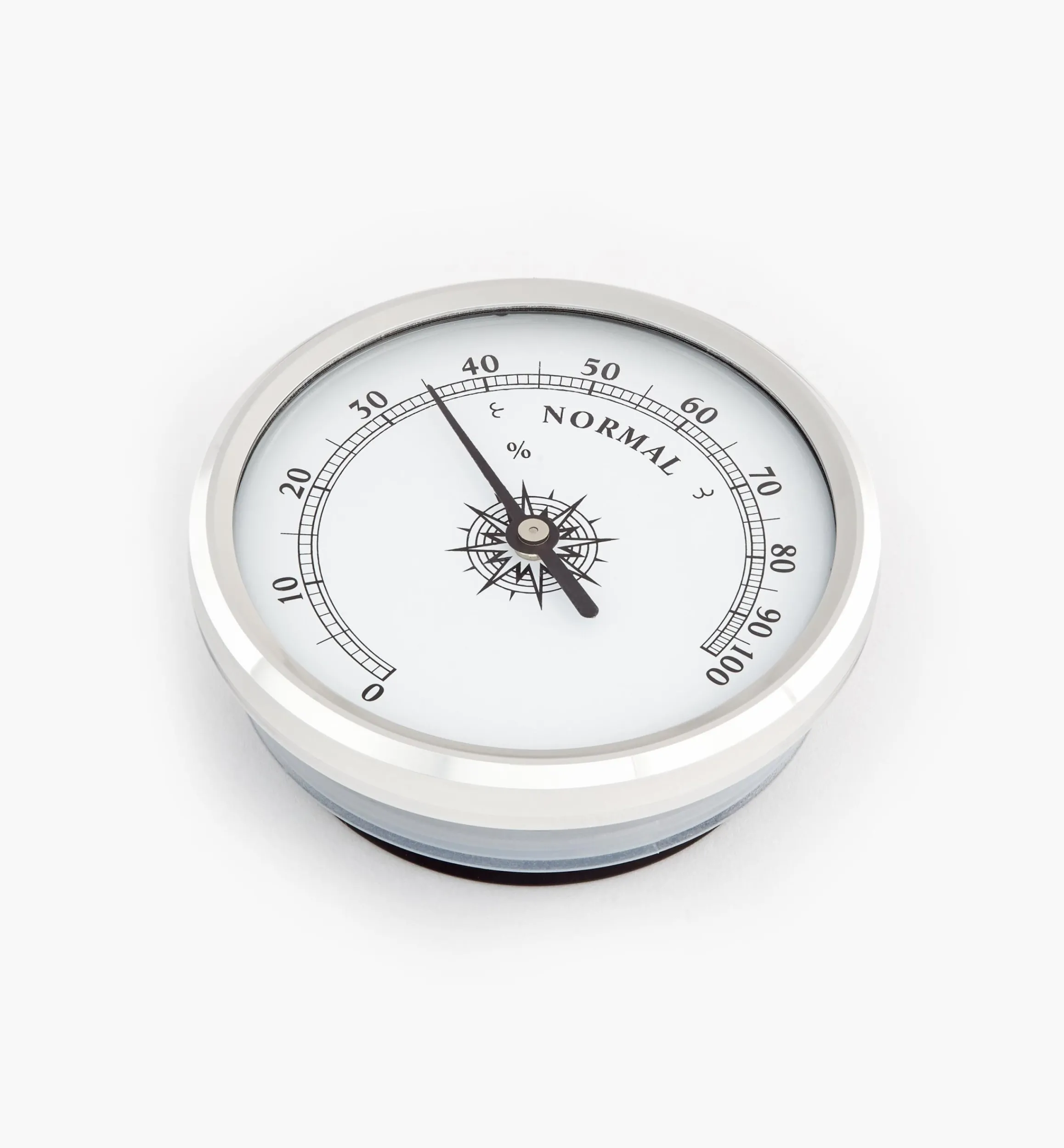 Lee Valley Project Supplies>Weather Instruments