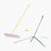 Lee Valley Weeding>Weed Razer Pro & Weed Raker Set