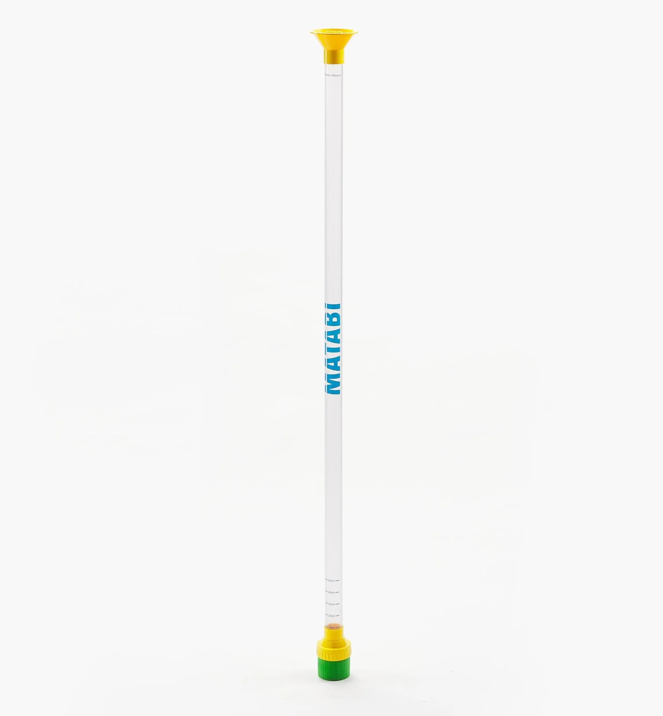Lee Valley Garden Care>Weedstick