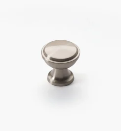Lee Valley Knobs><noscript><img width=
